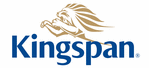 Kingspan structure - logo