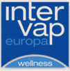 INTERVAP EUROPA SLU - logo