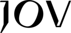 JOV - logo