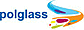 POL -GLASS