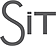 SIT Urban Design