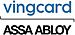 Vingcard