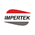 IMPERTEK Srl