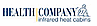 HEALTH COMPANY
