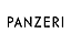 PANZERI