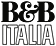 B&B Italia