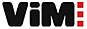 VIM