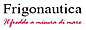 Frigonautica srl