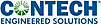 Contech