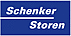 Schenker Stores