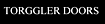 Torggler doors
