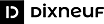 dixneuf