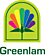 Greenlam Europe