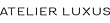 Atelier Luxus