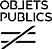 Objets Publics