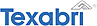 Texabri