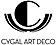 Cygal Art Deco GmbH & Co. KG