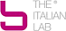 THE ITALIAN LAB SRL