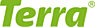 Terra Group