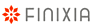 FINIXIA