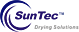 Suntec Industries (H.K.) Ltd.