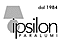 IPSILON PARALUMI