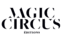 MAGIC CIRCUS EDITION