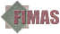 FIMAS PAVIMENTI IN MONOSTRATO VULCANICO DELL'ETNA