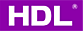 HDL Automation Co., Ltd