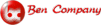 Ben Company srl Industria Mobili