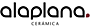 ALAPLANA