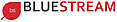 Bluestream