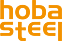 HobaSteel