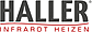 HALLER Energiefreiheit GmbH