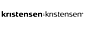 Kristensen & Kristensen A/S