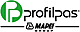 PROFILPAS