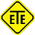 Encho Enchev - ETE