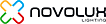 Novolux Lighting