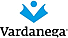 Fornace laterizi Vardanega Isidoro srl