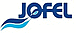 JOFEL INDUSTRIAL S.A.