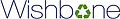 Wishbone Site Furnishings