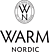 Warm  Nordic