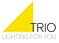 TRIO Leuchten GmbH