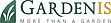 GARDENIS UAB