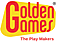 GOLDEN GAMES SRL