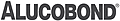 ALUCOBOND