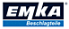 EMKA Beschlagteile