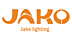 Jako Lighting