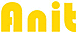 Anit Radiator