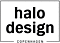 Halo Design